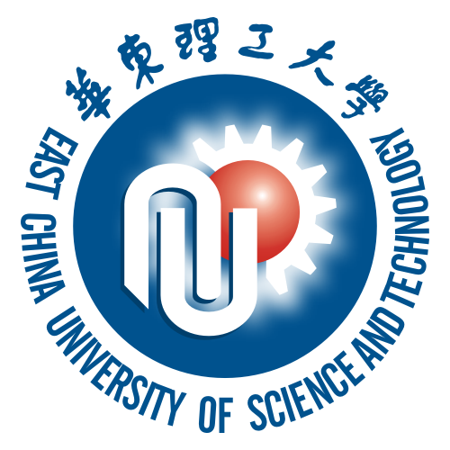 校徽
