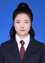 队员10
