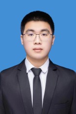 队员12
