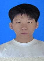 队员13