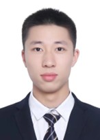 队员14