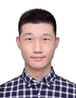 队员16