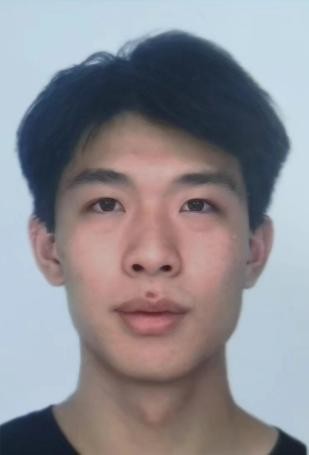 队员17