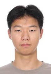 队员18