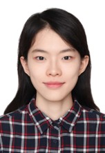 队员20