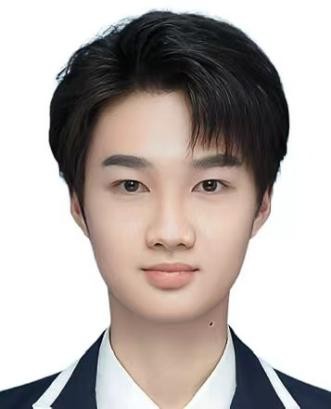 队员22
