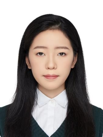 队员23