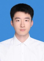 队员27