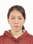队员29