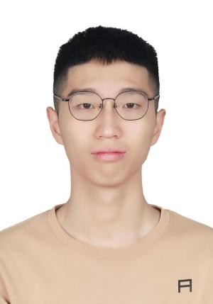 队员30