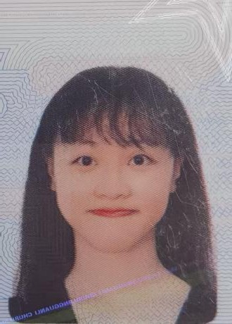 队员35