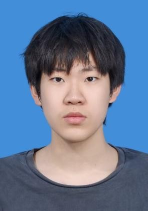 队员4