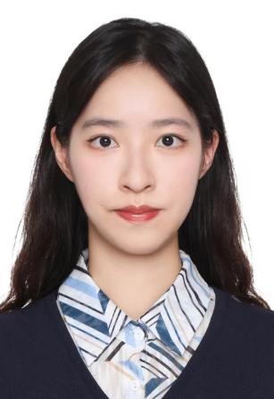 经理照片