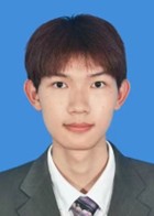 队长照片